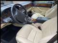 Jaguar XJR 4.0 Kompressor Groen - thumbnail 13