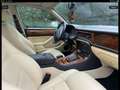 Jaguar XJR 4.0 Kompressor Groen - thumbnail 11