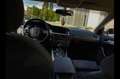 Audi A5 2.0 TFSI (132kW) defekt Schwarz - thumbnail 4