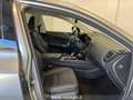 Lexus NX 300 450 H 4WD PREM NG22 PLUG IN Argento - thumbnail 6