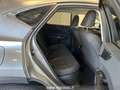 Lexus NX 300 450 H 4WD PREM NG22 PLUG IN Argento - thumbnail 7