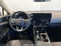 Lexus NX 300 450 H 4WD PREM NG22 PLUG IN Argento - thumbnail 9