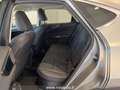 Lexus NX 300 450 H 4WD PREM NG22 PLUG IN Argento - thumbnail 15