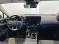Lexus NX 300 450 H 4WD PREM NG22 PLUG IN Argento - thumbnail 8