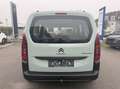 Citroen Berlingo PureTech 110 S&S Live - thumbnail 5