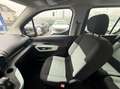 Citroen Berlingo PureTech 110 S&S Live - thumbnail 22