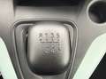 Citroen Berlingo PureTech 110 S&S Live - thumbnail 21