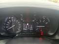 Citroen Berlingo PureTech 110 S&S Live - thumbnail 17