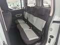 Citroen Berlingo PureTech 110 S&S Live - thumbnail 14