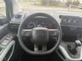 Citroen Berlingo PureTech 110 S&S Live - thumbnail 15
