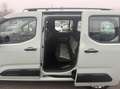 Citroen Berlingo PureTech 110 S&S Live - thumbnail 13
