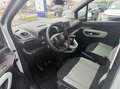 Citroen Berlingo PureTech 110 S&S Live - thumbnail 11