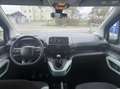 Citroen Berlingo PureTech 110 S&S Live - thumbnail 16