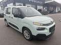 Citroen Berlingo PureTech 110 S&S Live - thumbnail 10