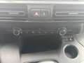 Citroen Berlingo PureTech 110 S&S Live - thumbnail 20