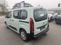 Citroen Berlingo PureTech 110 S&S Live - thumbnail 4