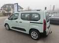 Citroen Berlingo PureTech 110 S&S Live - thumbnail 3