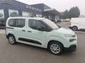 Citroen Berlingo PureTech 110 S&S Live - thumbnail 9