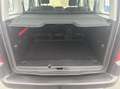 Citroen Berlingo PureTech 110 S&S Live - thumbnail 6
