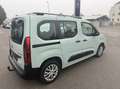 Citroen Berlingo PureTech 110 S&S Live - thumbnail 8