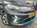 Kia e-Niro DynamicLine 64 kWh 3FASE/NL.Auto/SOH 96.9%/Camera/ Blau - thumbnail 5