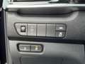 Kia e-Niro DynamicLine 64 kWh 3FASE/NL.Auto/SOH 96.9%/Camera/ Blau - thumbnail 14