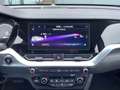 Kia e-Niro DynamicLine 64 kWh 3FASE/NL.Auto/SOH 96.9%/Camera/ Blau - thumbnail 26