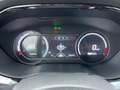 Kia e-Niro DynamicLine 64 kWh 3FASE/NL.Auto/SOH 96.9%/Camera/ Blau - thumbnail 21