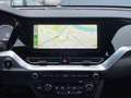 Kia e-Niro DynamicLine 64 kWh 3FASE/NL.Auto/SOH 96.9%/Camera/ Blau - thumbnail 29