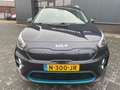 Kia e-Niro DynamicLine 64 kWh 3FASE/NL.Auto/SOH 96.9%/Camera/ Blau - thumbnail 7