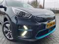 Kia e-Niro DynamicLine 64 kWh 3FASE/NL.Auto/SOH 96.9%/Camera/ Blau - thumbnail 34