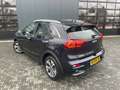 Kia e-Niro DynamicLine 64 kWh 3FASE/NL.Auto/SOH 96.9%/Camera/ Blau - thumbnail 2