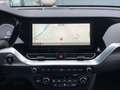 Kia e-Niro DynamicLine 64 kWh 3FASE/NL.Auto/SOH 96.9%/Camera/ Blau - thumbnail 25