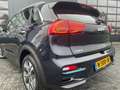 Kia e-Niro DynamicLine 64 kWh 3FASE/NL.Auto/SOH 96.9%/Camera/ Blau - thumbnail 9