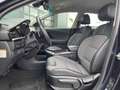 Kia e-Niro DynamicLine 64 kWh 3FASE/NL.Auto/SOH 96.9%/Camera/ Blau - thumbnail 16