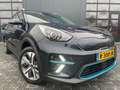 Kia e-Niro DynamicLine 64 kWh 3FASE/NL.Auto/SOH 96.9%/Camera/ Blau - thumbnail 4