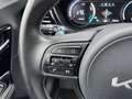 Kia e-Niro DynamicLine 64 kWh 3FASE/NL.Auto/SOH 96.9%/Camera/ Blau - thumbnail 13