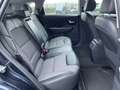 Kia e-Niro DynamicLine 64 kWh 3FASE/NL.Auto/SOH 96.9%/Camera/ Blau - thumbnail 31