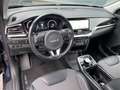 Kia e-Niro DynamicLine 64 kWh 3FASE/NL.Auto/SOH 96.9%/Camera/ Blau - thumbnail 20