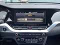 Kia e-Niro DynamicLine 64 kWh 3FASE/NL.Auto/SOH 96.9%/Camera/ Blau - thumbnail 24