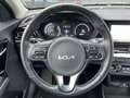 Kia e-Niro DynamicLine 64 kWh 3FASE/NL.Auto/SOH 96.9%/Camera/ Blau - thumbnail 11