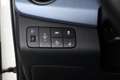 Hyundai i10 1.0i Comfort / Navi / CarPlay / Cruise control / s Wit - thumbnail 18