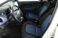 Hyundai i10 1.0i Comfort / Navi / CarPlay / Cruise control / s Wit - thumbnail 6