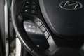 Hyundai i10 1.0i Comfort / Navi / CarPlay / Cruise control / s Wit - thumbnail 21