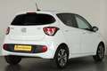 Hyundai i10 1.0i Comfort / Navi / CarPlay / Cruise control / s Wit - thumbnail 2