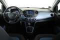 Hyundai i10 1.0i Comfort / Navi / CarPlay / Cruise control / s Wit - thumbnail 25