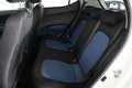 Hyundai i10 1.0i Comfort / Navi / CarPlay / Cruise control / s Wit - thumbnail 12