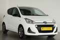 Hyundai i10 1.0i Comfort / Navi / CarPlay / Cruise control / s Wit - thumbnail 4