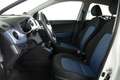 Hyundai i10 1.0i Comfort / Navi / CarPlay / Cruise control / s Wit - thumbnail 10