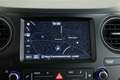 Hyundai i10 1.0i Comfort / Navi / CarPlay / Cruise control / s Wit - thumbnail 16